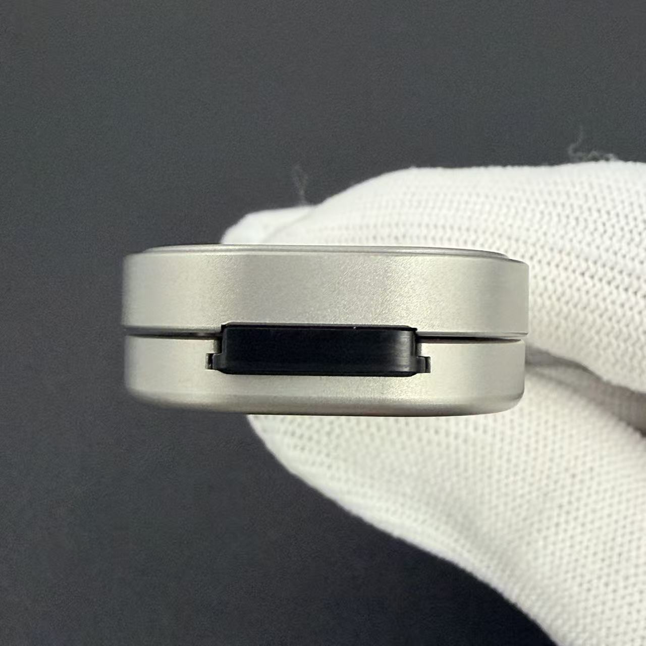 Flipoo Stainless Steel