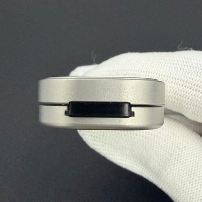 Flipoo Stainless Steel