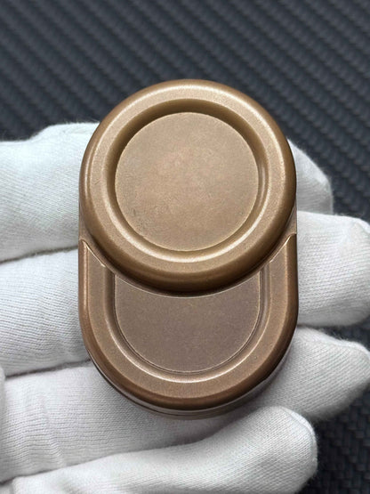 ACEdc Naikiya Bronze