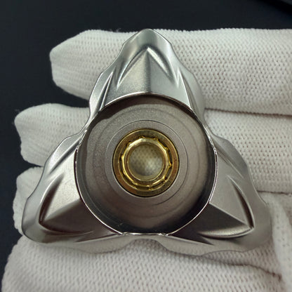 Dragon God Maru XL Stainless Steel