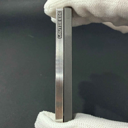 Choc Stainless Steel Zirconium