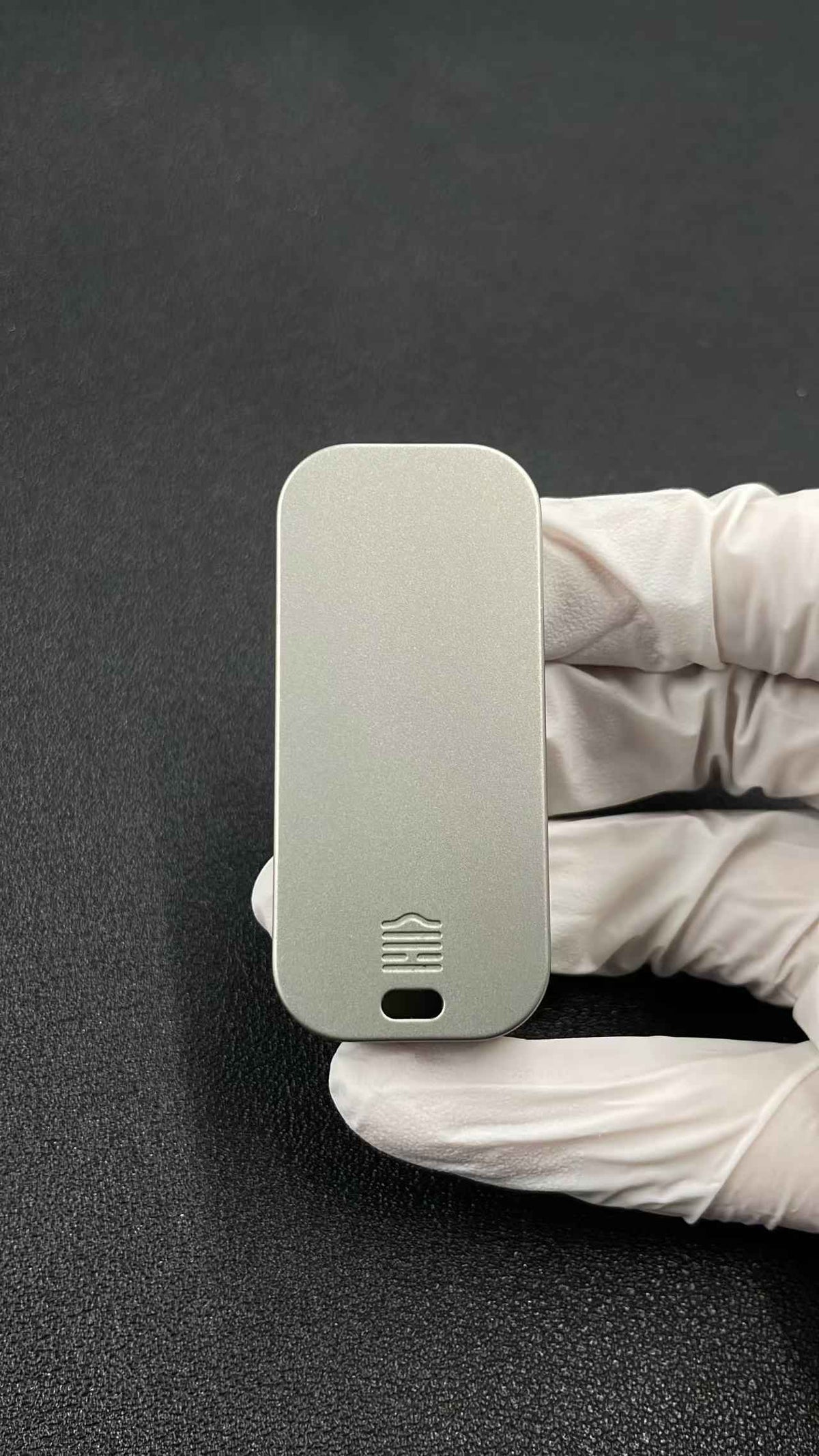 Wuji Stainless Steel