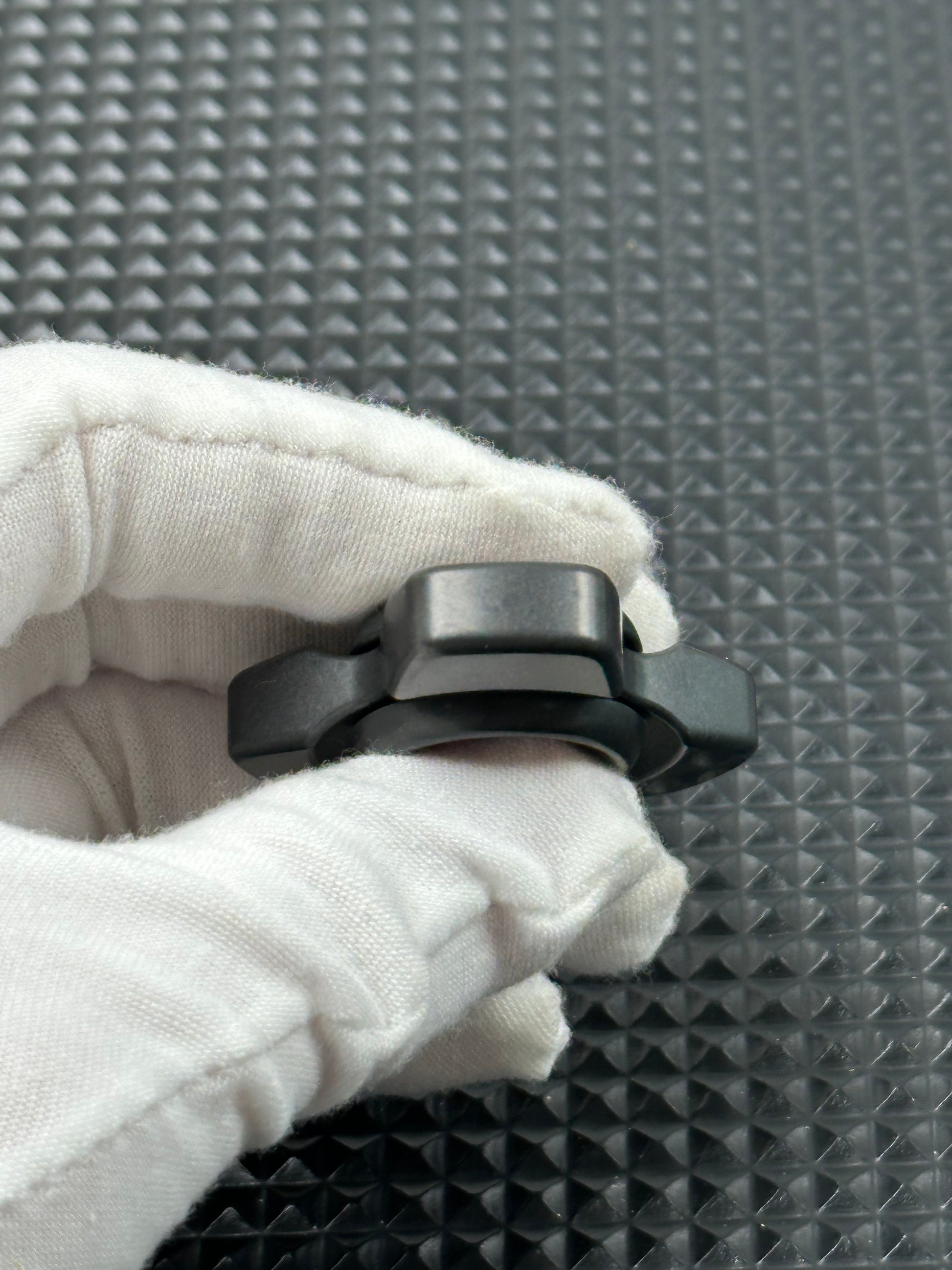 Zirconium
