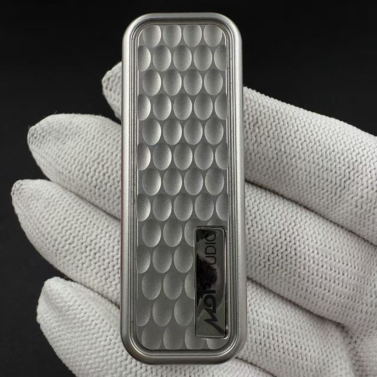 Feng Ling Stainless Steel