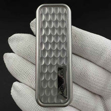 Feng Ling Stainless Steel