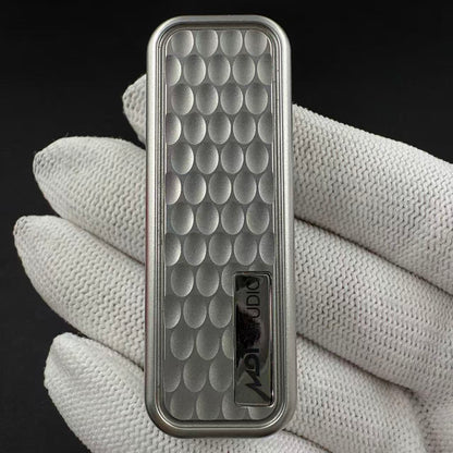 Feng Ling Stainless Steel