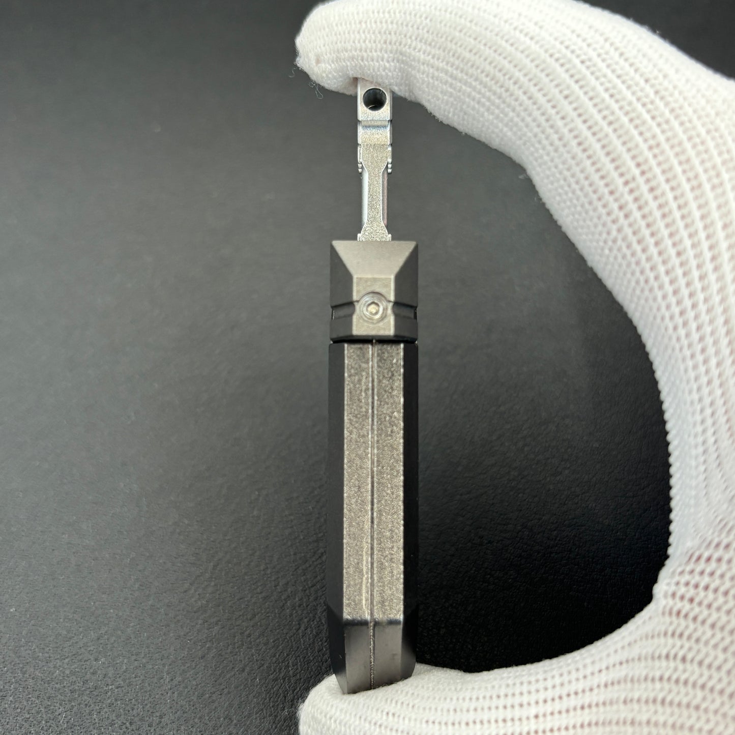 Soul Awakening Sword Aluminum