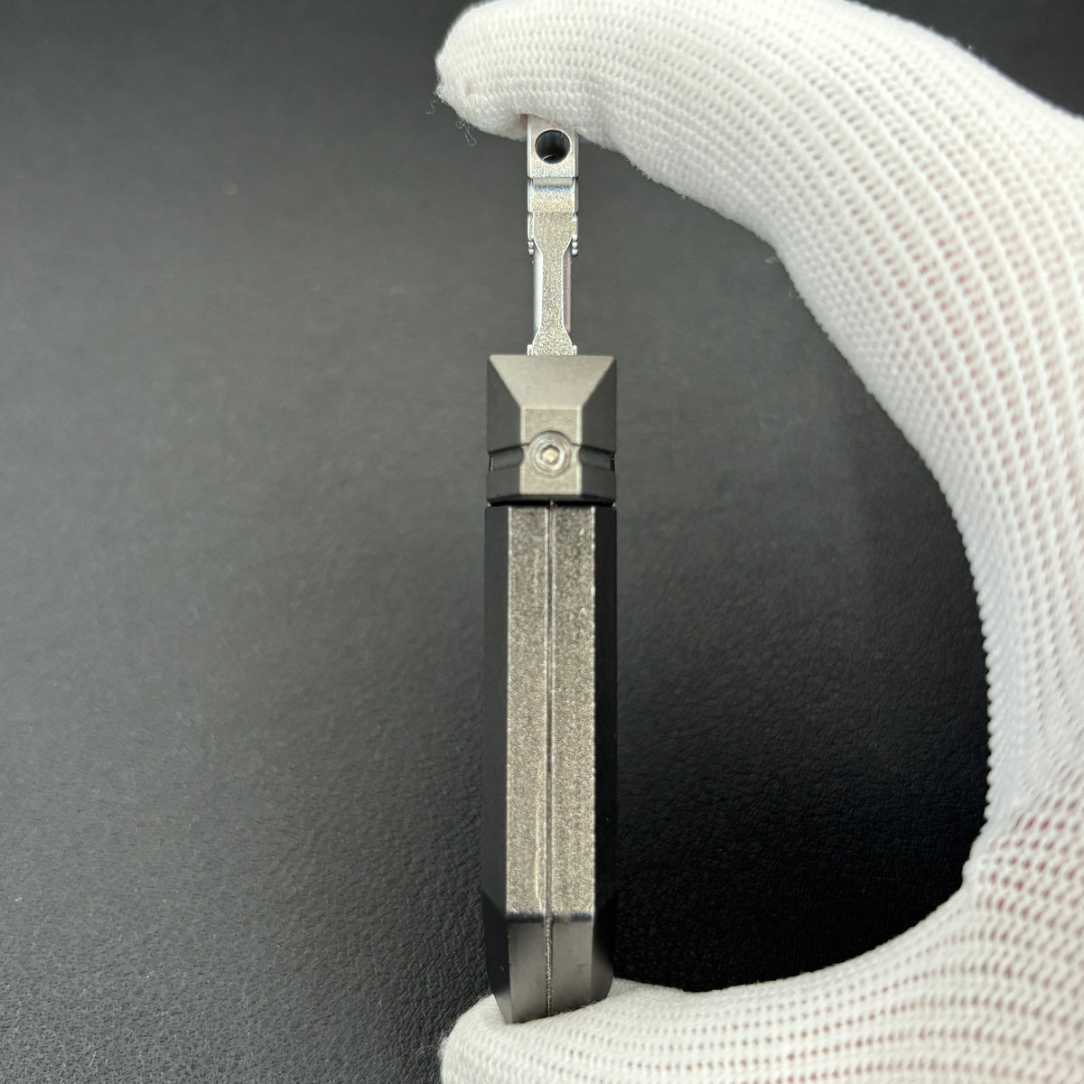 Soul Awakening Sword Aluminum