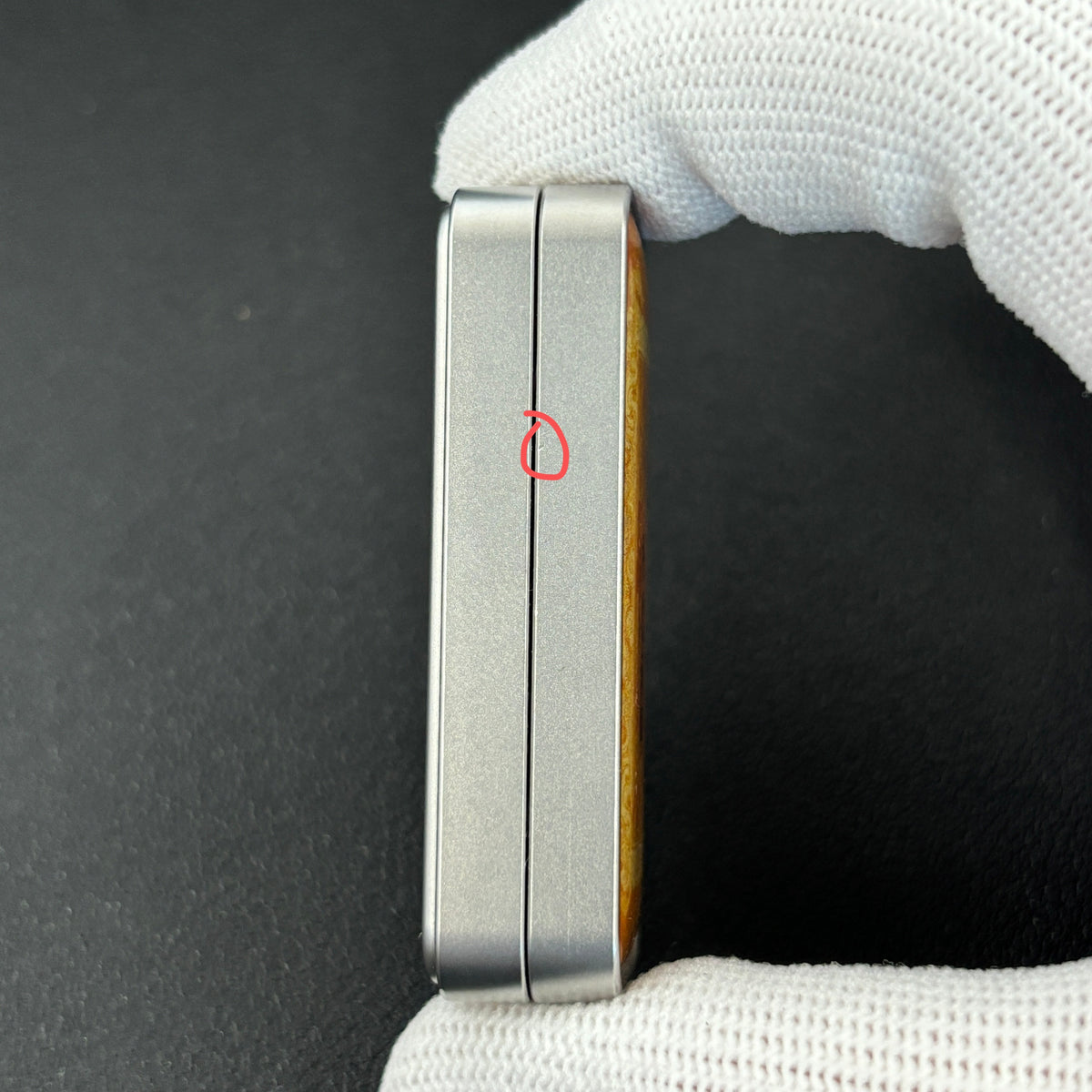 Fuguang Stainless Steel