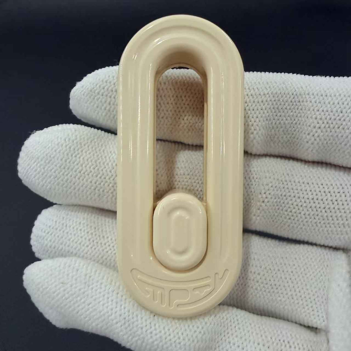 Kong PEEK
