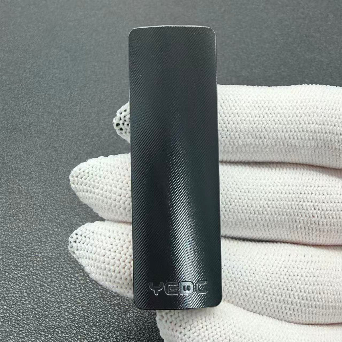 Ji Li 2.0 Zirconium