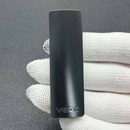Ji Li 2.0 Zirconium
