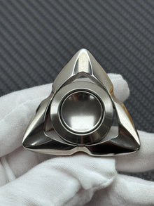 Mave 1.1 Tungsten