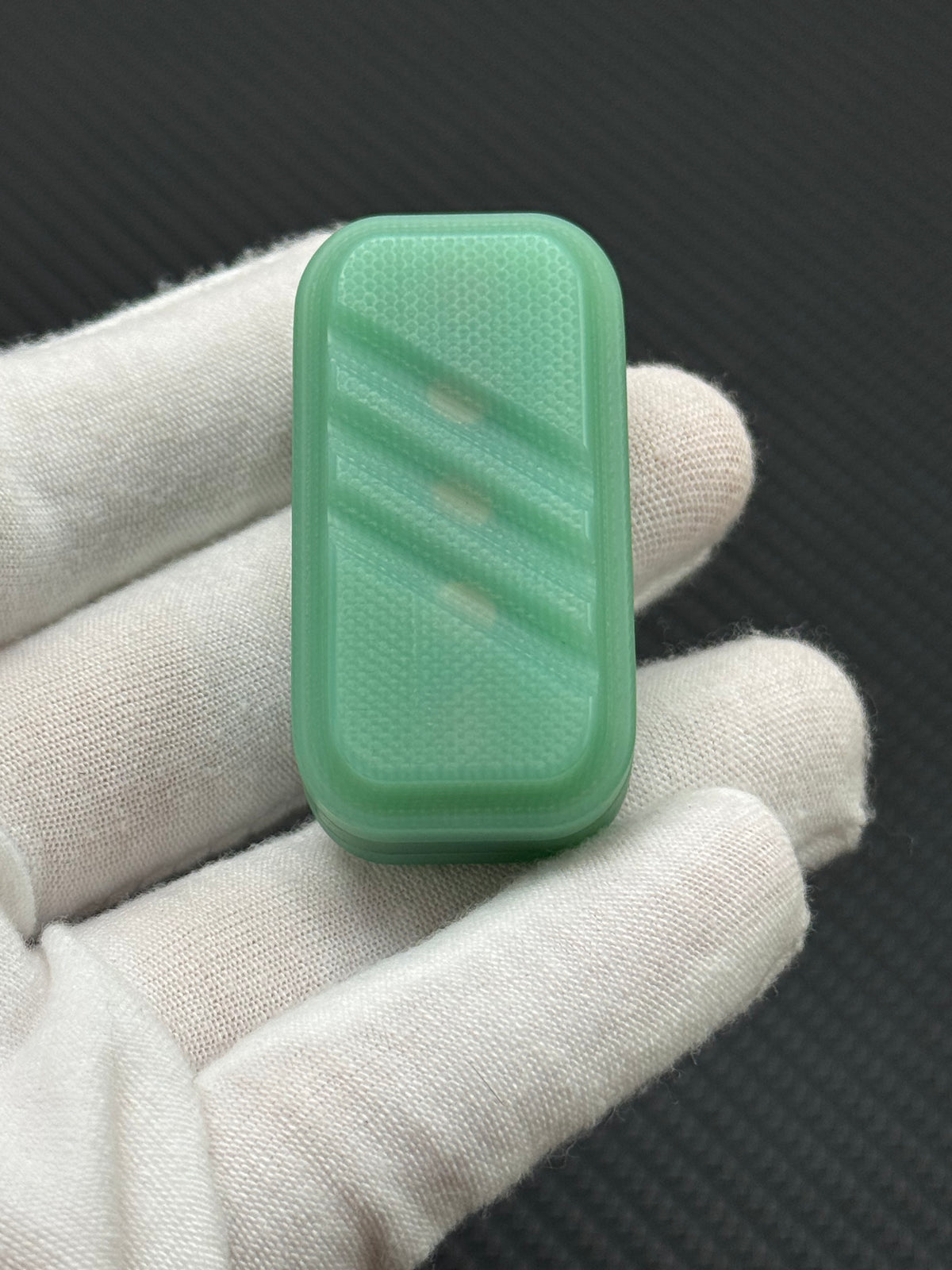 Lucky Candy G10