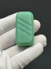 Lucky Candy G10