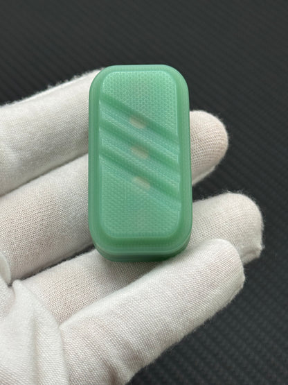 Lucky Candy G10