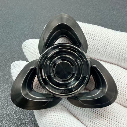 Jixing Stainless Steel PVD Coated