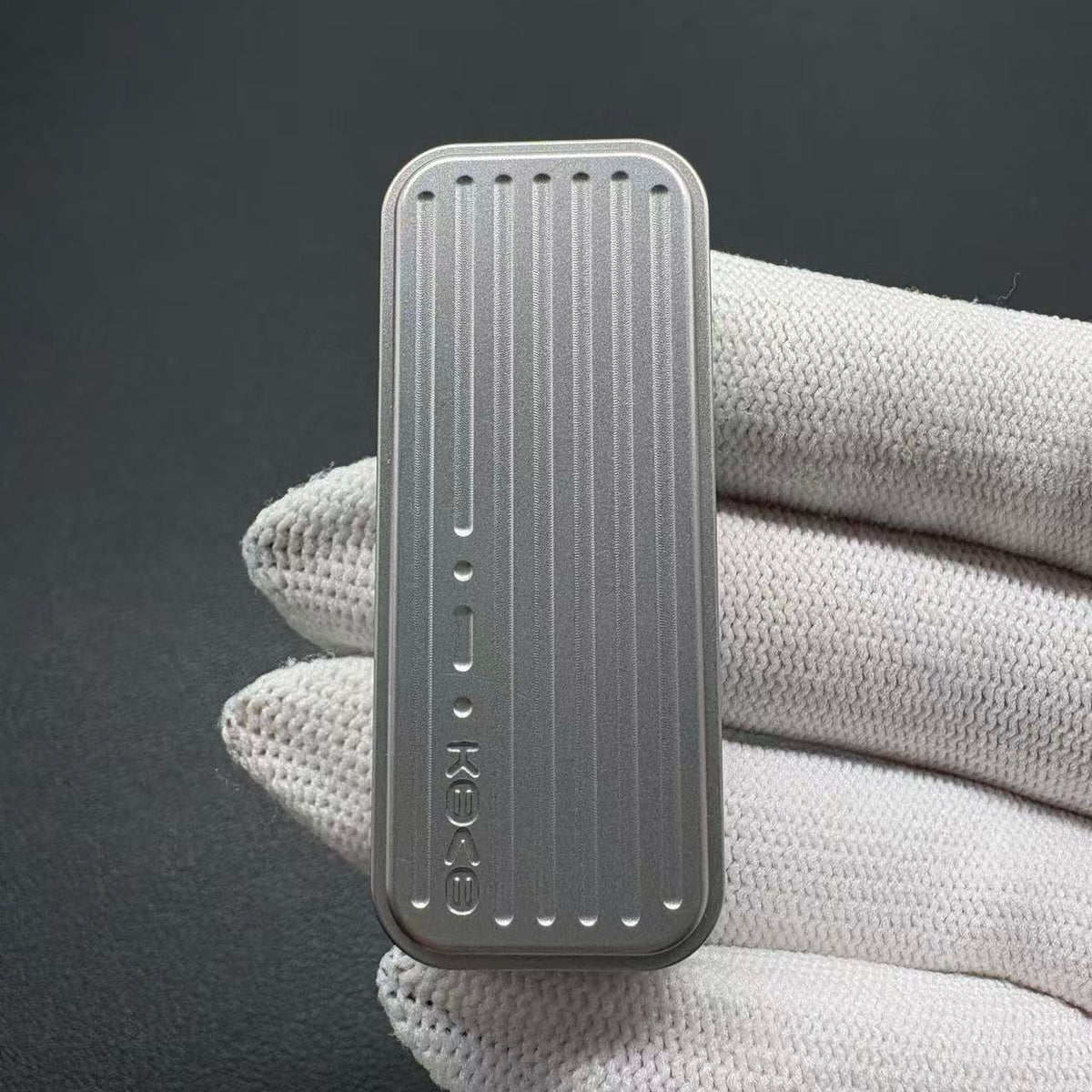 Fuguang Stainless Steel