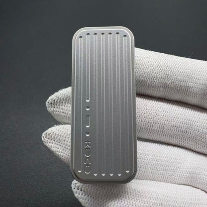 Fuguang Stainless Steel