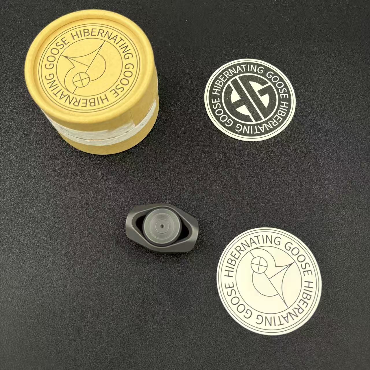 Air Stainless Steel