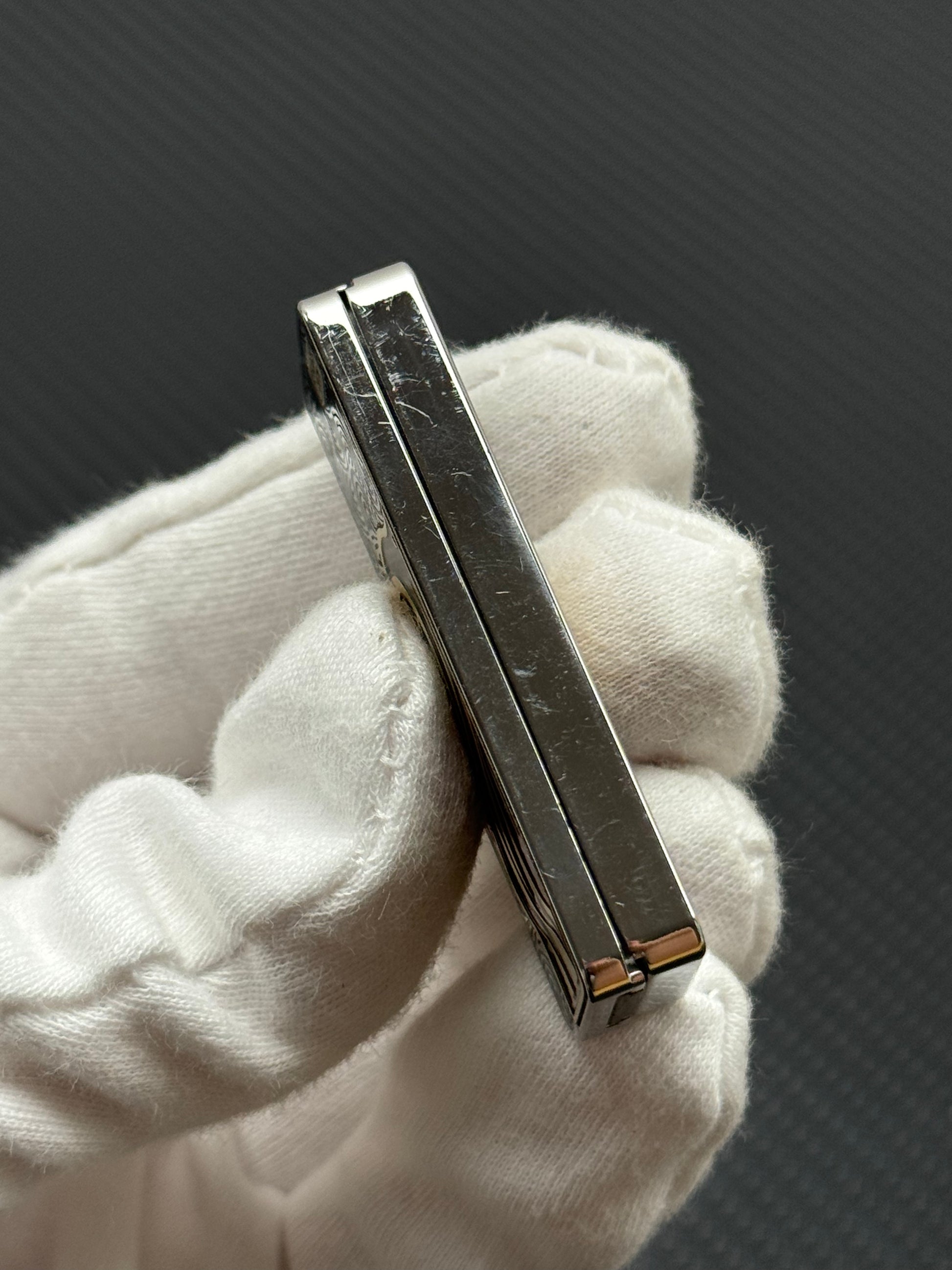 Xuanjun Stainless Steel