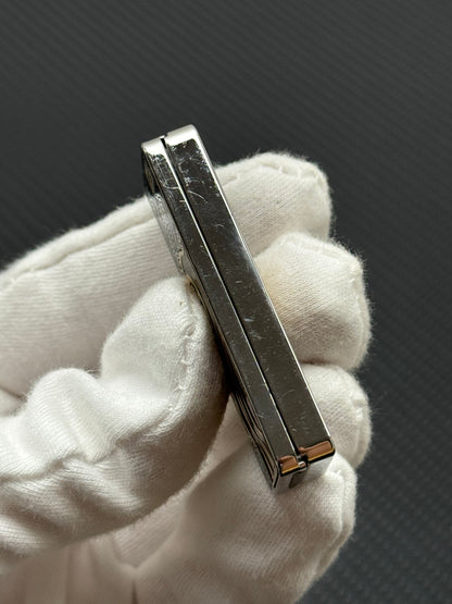 Xuanjun Stainless Steel