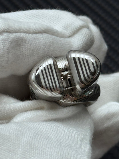 Sentinel Stainless Steel