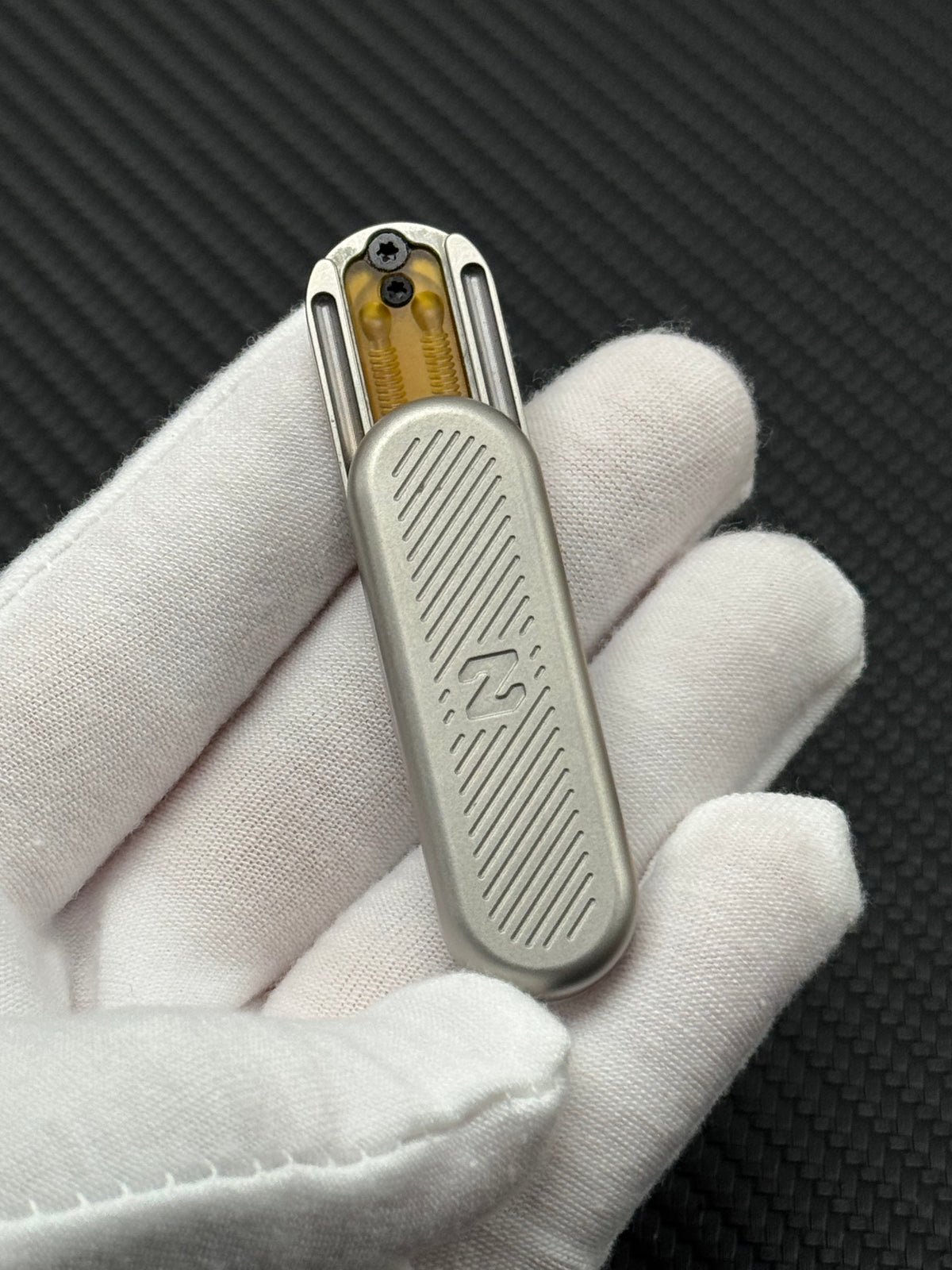 Bean+ Stainless Steel