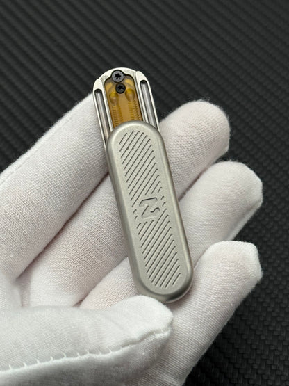 Bean+ Stainless Steel