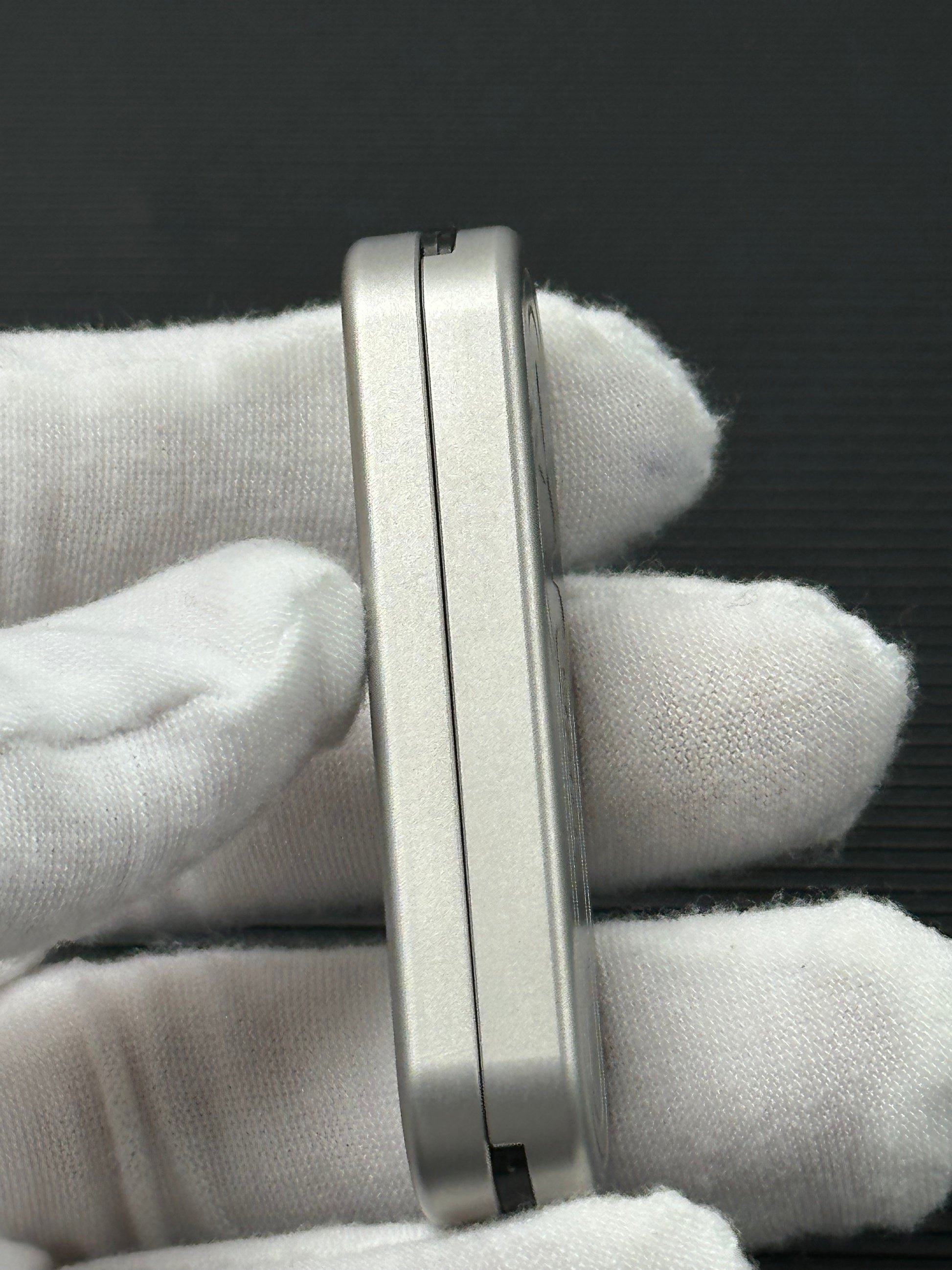 Latiao Stainless Steel