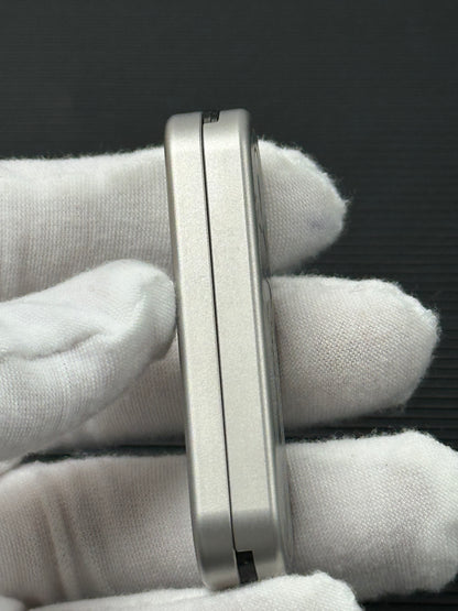 Latiao Stainless Steel