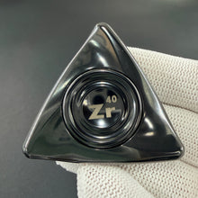 Element Zirconium