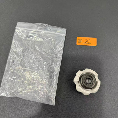 Noiz Aluminum