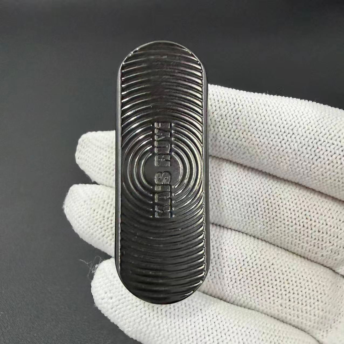 Ruyi RS Zirconium Limited 139