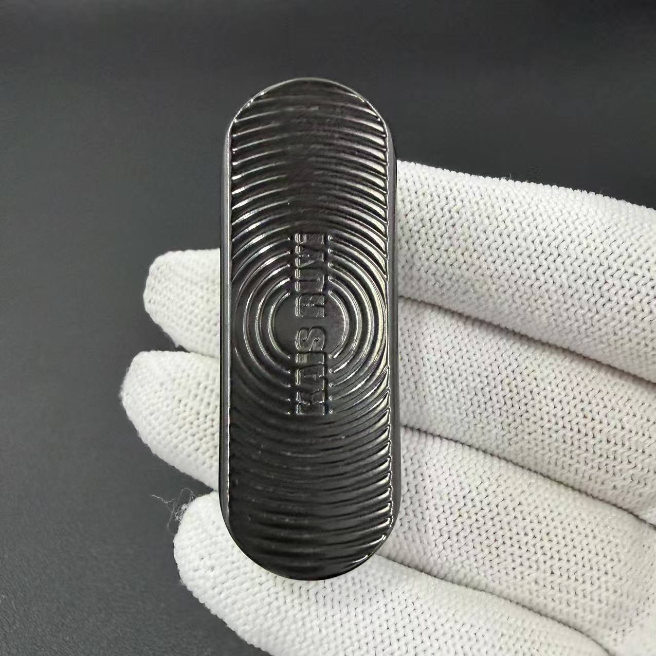 Ruyi RS Zirconium Limited 139