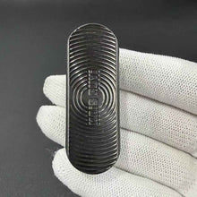 Ruyi RS Zirconium Limited 139