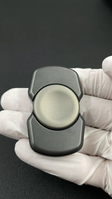 Long Slim Zirconium