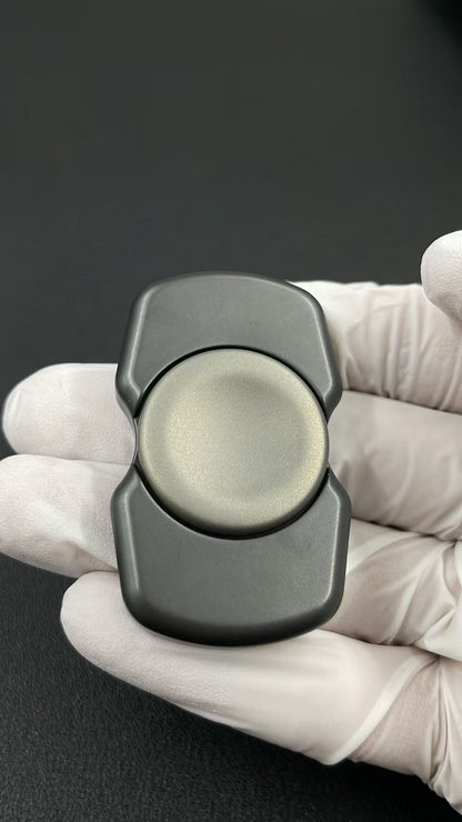 Long Slim Zirconium