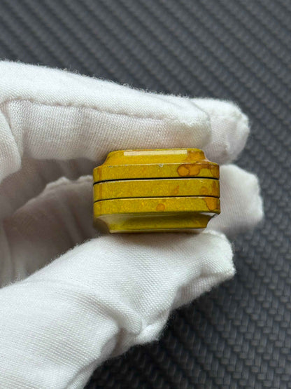 Lucky Candy Copper