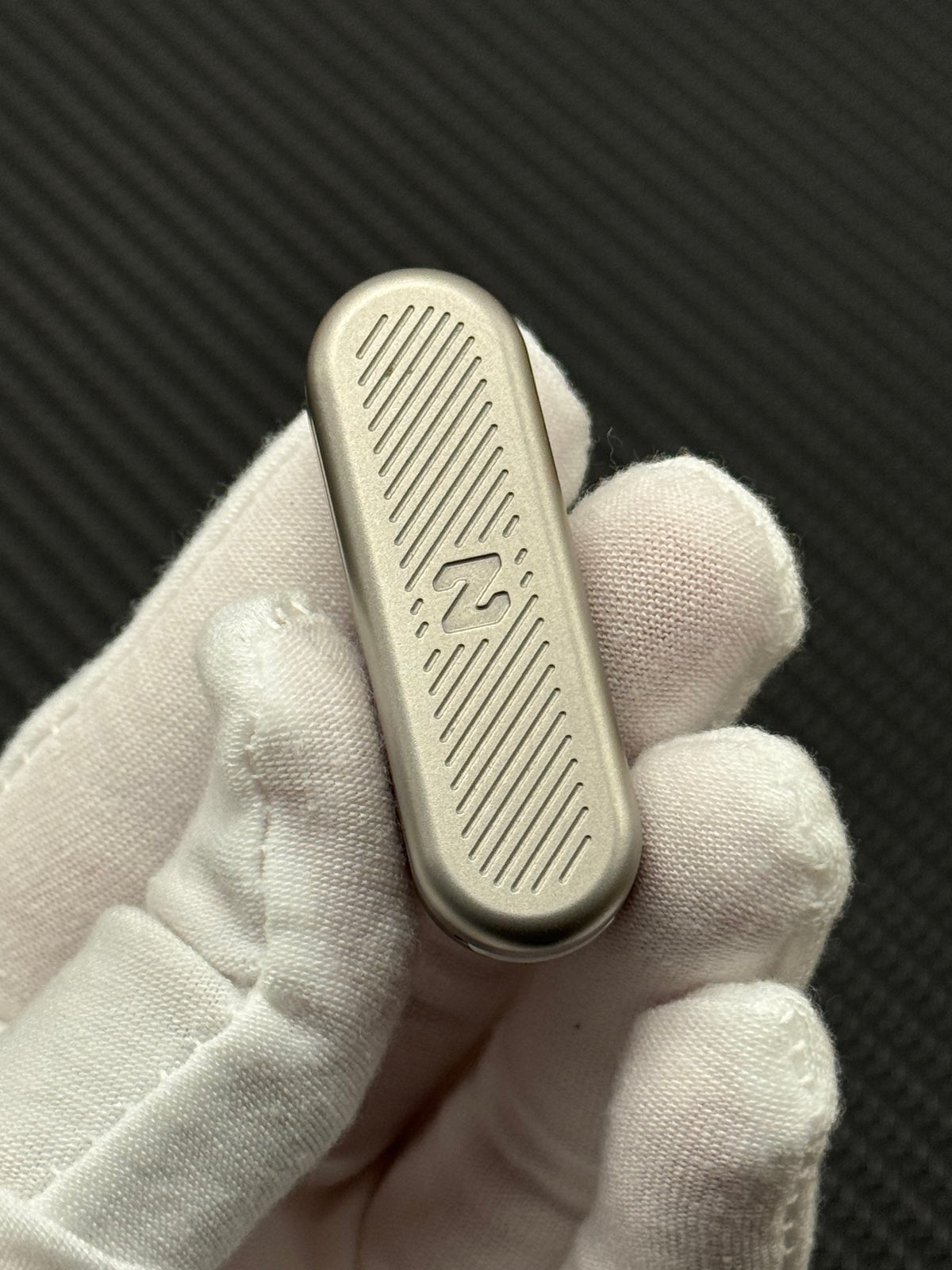 Bean+ Stainless Steel