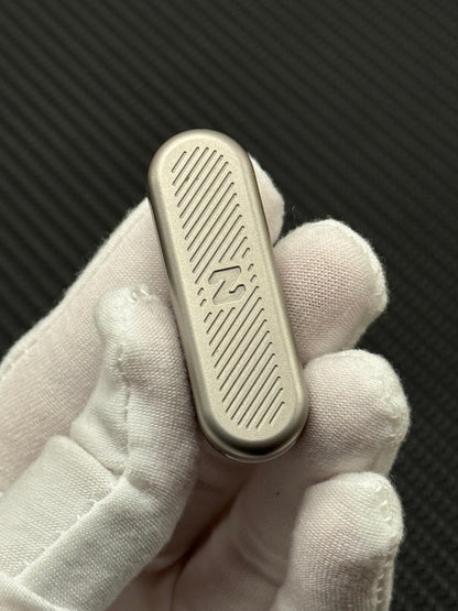 Bean+ Stainless Steel