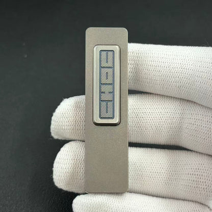 Choc Titanium