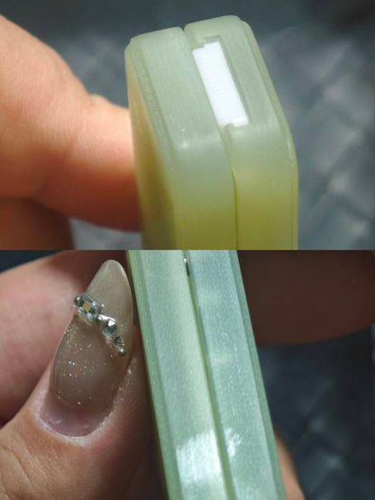 Sugar Cube G10