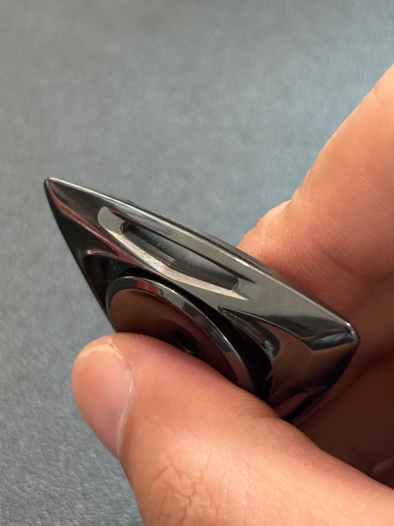 Zirconium