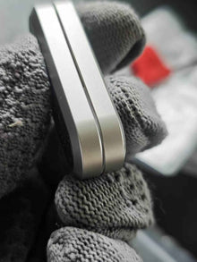 Lucky Draw Titanium