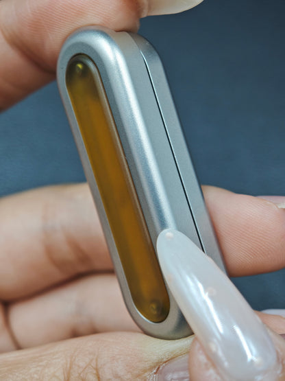 Bean+ Stainless Steel