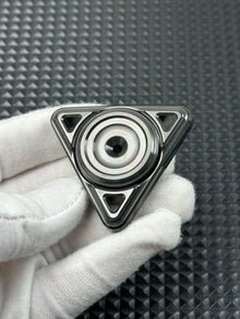 Anchor Zirconium