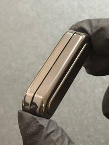 Bean+ Zirconium