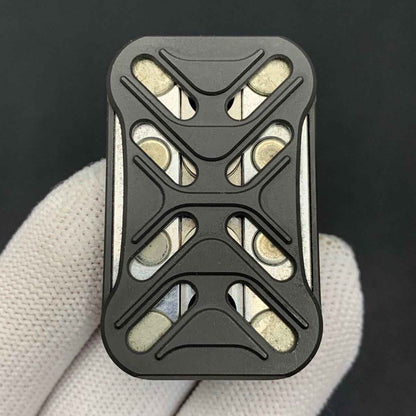Bird Zirconium