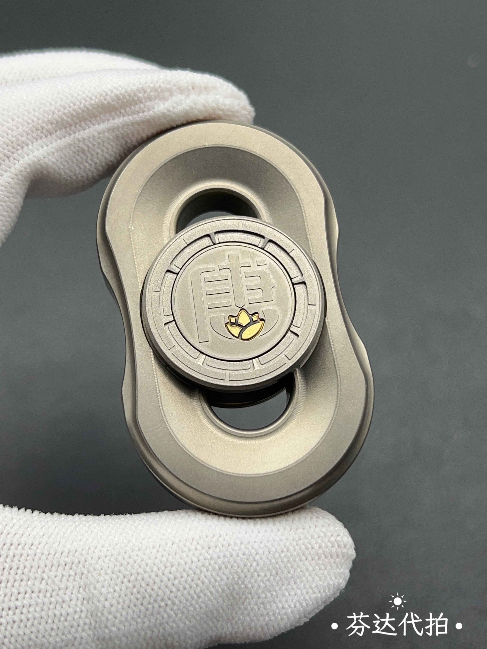 TiNB Tang Titanium